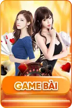 Game Bài